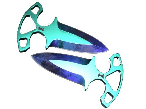 Doppler