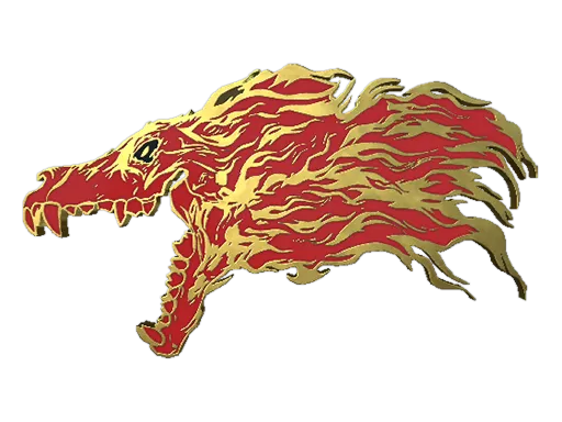 Howl